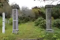 清水寺のその他建物