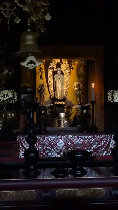 東光寺(京都府)