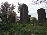 正福寺のその他建物