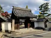 覺勝院(覚勝院)(京都府)