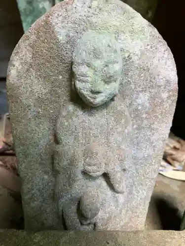 金剛證寺(三重県)