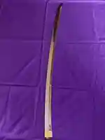 紅葉八幡宮(福岡県)