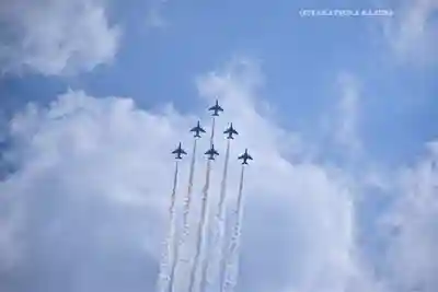 横浜　西方寺(神奈川県)