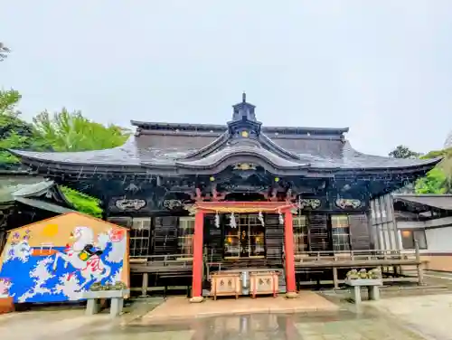 大洗磯前神社の{uncategorized: "未分類", other: "その他", undefined: "問題あり", building: "その他建物", grave: "お墓", sacred_gate: "鳥居", guardian: "狛犬", statue: "像", buddha: "仏像", history: "歴史", nature: "自然", garden: "庭園", animal: "動物", pagoda: "塔", temizu: "手水舎", mountain_gate: "山門・神門", sanctuary: "本殿・本堂", subordinate: "末社・摂社", art: "芸術", scenery: "景色", jizo: "地蔵", ema: "絵馬", goshuin: "御朱印", omikuji: "おみくじ", items: "授与品その他", amulet: "お守り", goshuincho: "御朱印帳", eats: "食事", festival: "お祭り", votive_dance: "神楽", shichigosan: "七五三参", wedding: "結婚式", experience: "体験その他", initially: "初詣", around: "周辺", anti_infection: "感染症対策"}