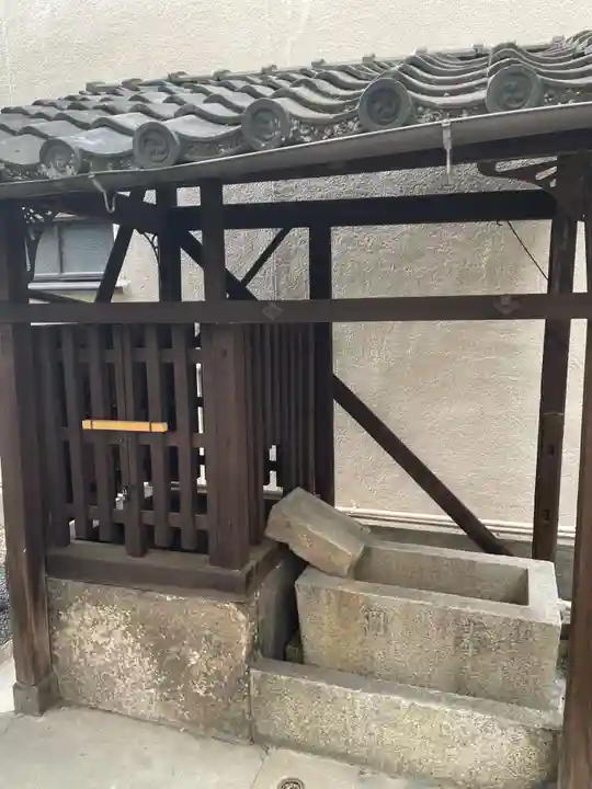 新玉津島神社(京都府)