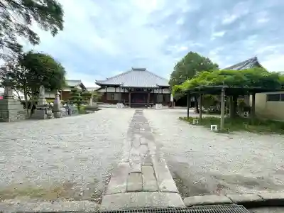 阿弥陀寺の{uncategorized: "未分類", other: "その他", undefined: "問題あり", building: "その他建物", grave: "お墓", sacred_gate: "鳥居", guardian: "狛犬", statue: "像", buddha: "仏像", history: "歴史", nature: "自然", garden: "庭園", animal: "動物", pagoda: "塔", temizu: "手水舎", mountain_gate: "山門・神門", sanctuary: "本殿・本堂", subordinate: "末社・摂社", art: "芸術", scenery: "景色", jizo: "地蔵", ema: "絵馬", goshuin: "御朱印", omikuji: "おみくじ", items: "授与品その他", amulet: "お守り", goshuincho: "御朱印帳", eats: "食事", festival: "お祭り", votive_dance: "神楽", shichigosan: "七五三参", wedding: "結婚式", experience: "体験その他", initially: "初詣", around: "周辺", anti_infection: "感染症対策"}