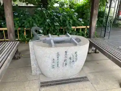 圓乗院(東京都)