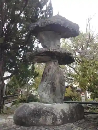 石手寺(愛媛県)