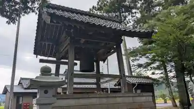 妙勧寺(福井県)