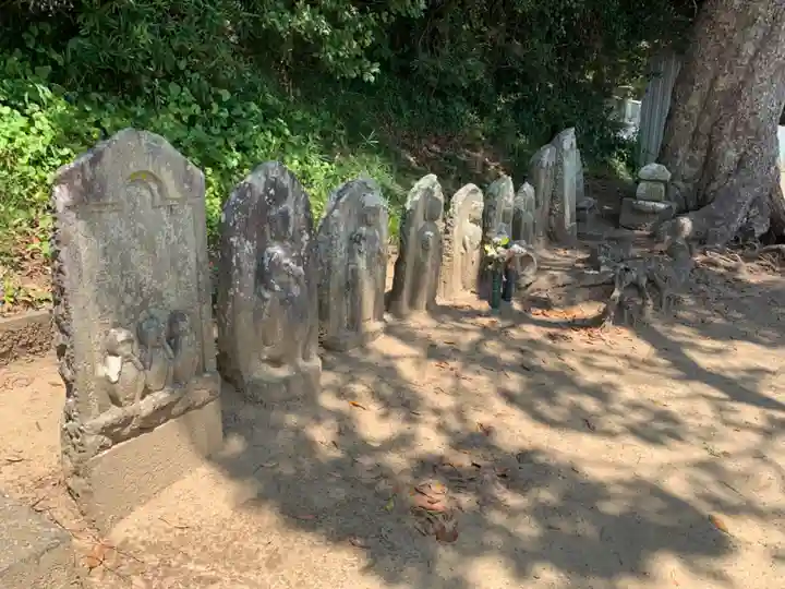 西音寺(千葉県)