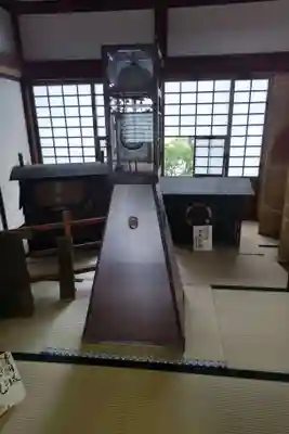 崇福寺のその他建物