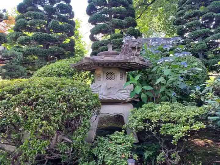 金剛院(埼玉県)