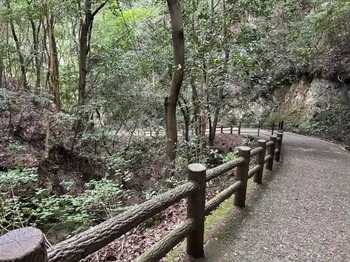 施福寺(大阪府)