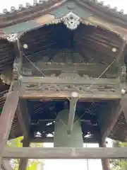 本徳寺の建物その他