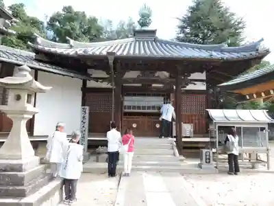 国分寺(愛媛県)