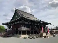 総持寺(大阪府)