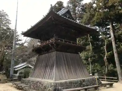 圓教寺(兵庫県)