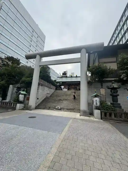芝大神宮の{uncategorized: "未分類", other: "その他", undefined: "問題あり", building: "その他建物", grave: "お墓", sacred_gate: "鳥居", guardian: "狛犬", statue: "像", buddha: "仏像", history: "歴史", nature: "自然", garden: "庭園", animal: "動物", pagoda: "塔", temizu: "手水舎", mountain_gate: "山門・神門", sanctuary: "本殿・本堂", subordinate: "末社・摂社", art: "芸術", scenery: "景色", jizo: "地蔵", ema: "絵馬", goshuin: "御朱印", omikuji: "おみくじ", items: "授与品その他", amulet: "お守り", goshuincho: "御朱印帳", eats: "食事", festival: "お祭り", votive_dance: "神楽", shichigosan: "七五三参", wedding: "結婚式", experience: "体験その他", initially: "初詣", around: "周辺", anti_infection: "感染症対策"}