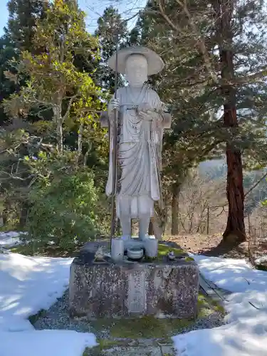 満福寺(兵庫県)