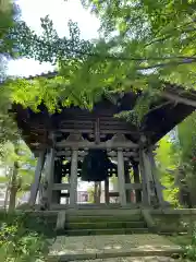 総持寺(神奈川県)