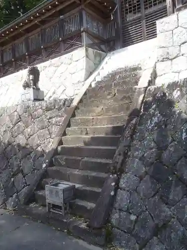 津島神社(愛知県)