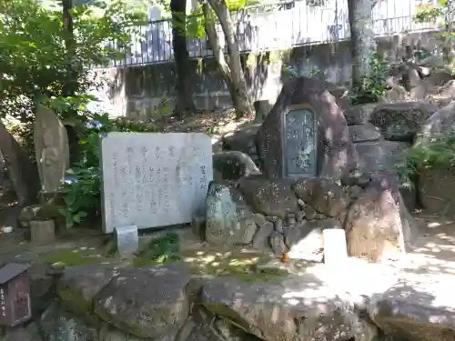 慈眼寺(大阪府)