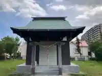 山王神社の{uncategorized: "未分類", other: "その他", undefined: "問題あり", building: "その他建物", grave: "お墓", sacred_gate: "鳥居", guardian: "狛犬", statue: "像", buddha: "仏像", history: "歴史", nature: "自然", garden: "庭園", animal: "動物", pagoda: "塔", temizu: "手水舎", mountain_gate: "山門・神門", sanctuary: "本殿・本堂", subordinate: "末社・摂社", art: "芸術", scenery: "景色", jizo: "地蔵", ema: "絵馬", goshuin: "御朱印", omikuji: "おみくじ", items: "授与品その他", amulet: "お守り", goshuincho: "御朱印帳", eats: "食事", festival: "お祭り", votive_dance: "神楽", shichigosan: "七五三参", wedding: "結婚式", experience: "体験その他", initially: "初詣", around: "周辺", anti_infection: "感染症対策"}