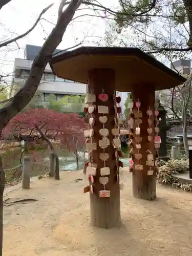 生田神社(兵庫県)