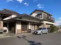 宗圓寺(神奈川県)