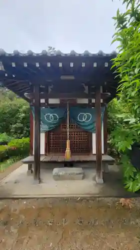 浄明院(愛媛県)