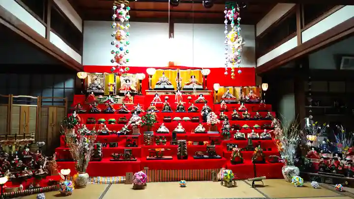 持経寺(神奈川県)