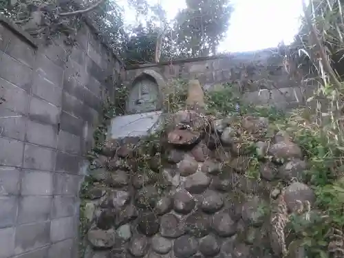 広福寺(山口県)