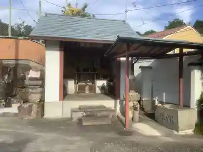 就梅院(愛知県)