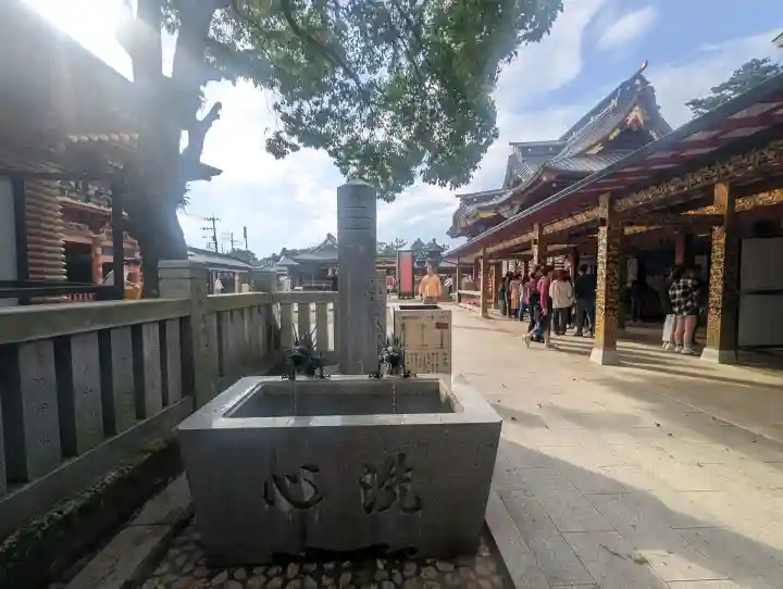 大杉神社 境内社 勝馬神社の{uncategorized: "未分類", other: "その他", undefined: "問題あり", building: "その他建物", grave: "お墓", sacred_gate: "鳥居", guardian: "狛犬", statue: "像", buddha: "仏像", history: "歴史", nature: "自然", garden: "庭園", animal: "動物", pagoda: "塔", temizu: "手水舎", mountain_gate: "山門・神門", sanctuary: "本殿・本堂", subordinate: "末社・摂社", art: "芸術", scenery: "景色", jizo: "地蔵", ema: "絵馬", goshuin: "御朱印", omikuji: "おみくじ", items: "授与品その他", amulet: "お守り", goshuincho: "御朱印帳", eats: "食事", festival: "お祭り", votive_dance: "神楽", shichigosan: "七五三参", wedding: "結婚式", experience: "体験その他", initially: "初詣", around: "周辺", anti_infection: "感染症対策"}