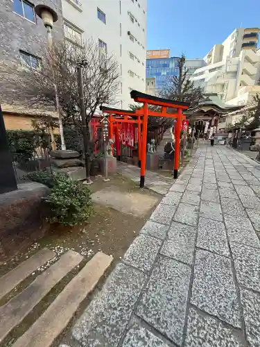 平河天満宮の{uncategorized: "未分類", other: "その他", undefined: "問題あり", building: "その他建物", grave: "お墓", sacred_gate: "鳥居", guardian: "狛犬", statue: "像", buddha: "仏像", history: "歴史", nature: "自然", garden: "庭園", animal: "動物", pagoda: "塔", temizu: "手水舎", mountain_gate: "山門・神門", sanctuary: "本殿・本堂", subordinate: "末社・摂社", art: "芸術", scenery: "景色", jizo: "地蔵", ema: "絵馬", goshuin: "御朱印", omikuji: "おみくじ", items: "授与品その他", amulet: "お守り", goshuincho: "御朱印帳", eats: "食事", festival: "お祭り", votive_dance: "神楽", shichigosan: "七五三参", wedding: "結婚式", experience: "体験その他", initially: "初詣", around: "周辺", anti_infection: "感染症対策"}