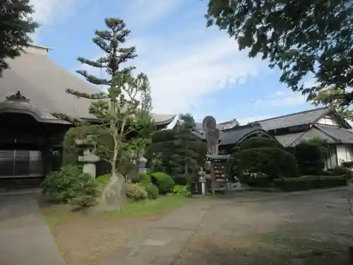 舒林寺のその他建物