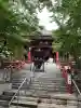 浄心寺(東京都)