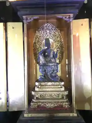 圓教寺(兵庫県)