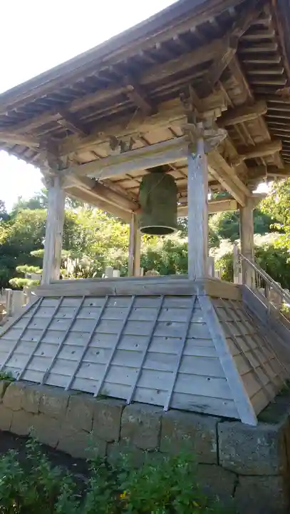 龍雲院のその他建物