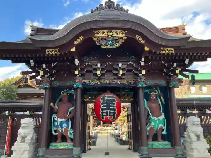 光明院の{uncategorized: "未分類", other: "その他", undefined: "問題あり", building: "その他建物", grave: "お墓", sacred_gate: "鳥居", guardian: "狛犬", statue: "像", buddha: "仏像", history: "歴史", nature: "自然", garden: "庭園", animal: "動物", pagoda: "塔", temizu: "手水舎", mountain_gate: "山門・神門", sanctuary: "本殿・本堂", subordinate: "末社・摂社", art: "芸術", scenery: "景色", jizo: "地蔵", ema: "絵馬", goshuin: "御朱印", omikuji: "おみくじ", items: "授与品その他", amulet: "お守り", goshuincho: "御朱印帳", eats: "食事", festival: "お祭り", votive_dance: "神楽", shichigosan: "七五三参", wedding: "結婚式", experience: "体験その他", initially: "初詣", around: "周辺", anti_infection: "感染症対策"}