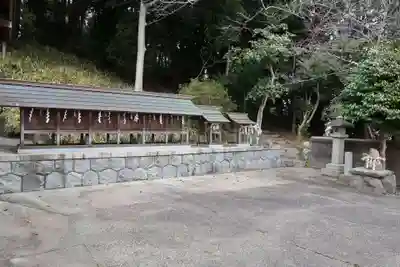 十二神社(愛知県)