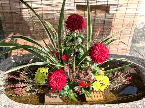三津厳島神社(愛媛県)