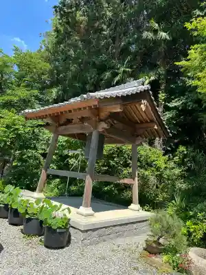 岡本寺(奈良県)
