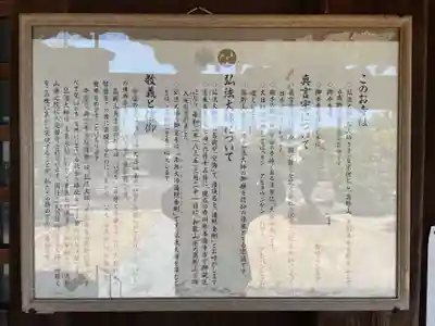 観音寺(徳島県)