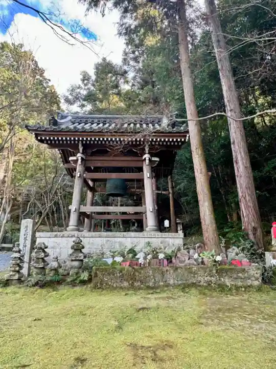 今熊野観音寺(京都府)