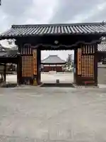 吉祥草寺(奈良県)