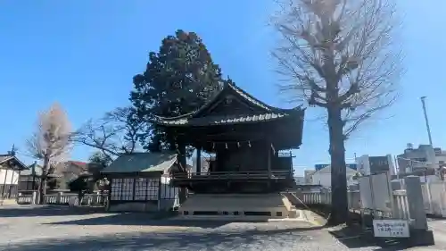 鹿沼今宮神社の{uncategorized: "未分類", other: "その他", undefined: "問題あり", building: "その他建物", grave: "お墓", sacred_gate: "鳥居", guardian: "狛犬", statue: "像", buddha: "仏像", history: "歴史", nature: "自然", garden: "庭園", animal: "動物", pagoda: "塔", temizu: "手水舎", mountain_gate: "山門・神門", sanctuary: "本殿・本堂", subordinate: "末社・摂社", art: "芸術", scenery: "景色", jizo: "地蔵", ema: "絵馬", goshuin: "御朱印", omikuji: "おみくじ", items: "授与品その他", amulet: "お守り", goshuincho: "御朱印帳", eats: "食事", festival: "お祭り", votive_dance: "神楽", shichigosan: "七五三参", wedding: "結婚式", experience: "体験その他", initially: "初詣", around: "周辺", anti_infection: "感染症対策"}