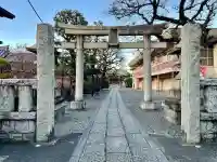 熊野神社の{uncategorized: "未分類", other: "その他", undefined: "問題あり", building: "その他建物", grave: "お墓", sacred_gate: "鳥居", guardian: "狛犬", statue: "像", buddha: "仏像", history: "歴史", nature: "自然", garden: "庭園", animal: "動物", pagoda: "塔", temizu: "手水舎", mountain_gate: "山門・神門", sanctuary: "本殿・本堂", subordinate: "末社・摂社", art: "芸術", scenery: "景色", jizo: "地蔵", ema: "絵馬", goshuin: "御朱印", omikuji: "おみくじ", items: "授与品その他", amulet: "お守り", goshuincho: "御朱印帳", eats: "食事", festival: "お祭り", votive_dance: "神楽", shichigosan: "七五三参", wedding: "結婚式", experience: "体験その他", initially: "初詣", around: "周辺", anti_infection: "感染症対策"}