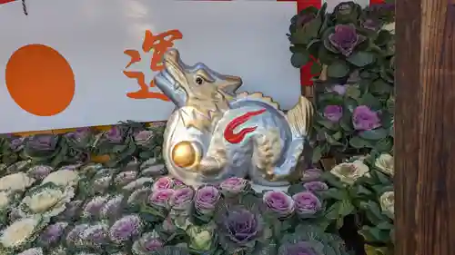 吉祥院天満宮(京都府)