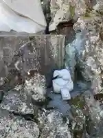 真珠院(東京都)